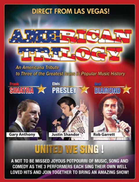 America-Trilogy-Tribute-Show-Elvis-Neil-Diamond-Sinatra